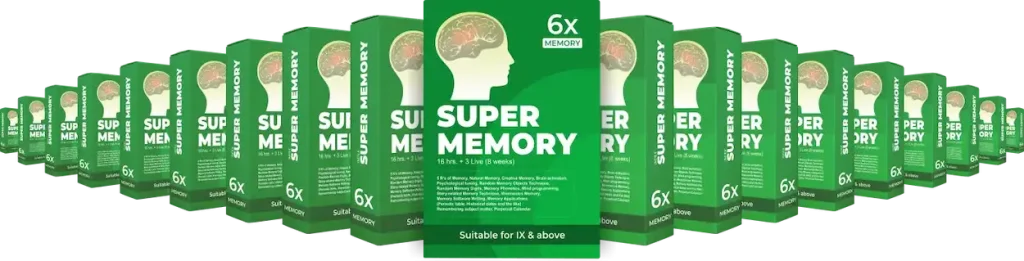 Unlock success in your Class 12 board exam. Our memory class for class 12 covers study material, long term memory, chapter wise revision, and advanced memory systems. Suitable for CBSE class 12 students—book your online course or demo now! 