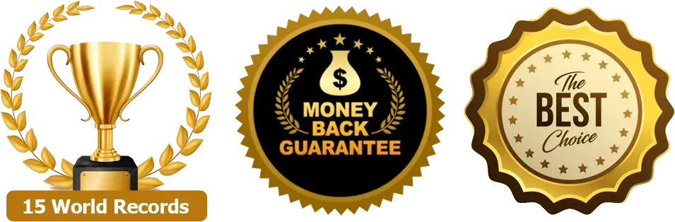 Super memory classes in Jonk, Nuapada with money-back guarantee and award-winning training